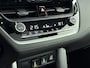 Toyota Corolla Cross Hybrid 200 Style Panoramadak | Stoelverwarming | Navigatie