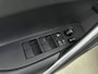 Toyota Corolla Cross Hybrid 200 Style Panoramadak | Stoelverwarming | Navigatie