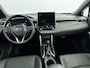 Toyota Corolla Cross Hybrid 200 Style Panoramadak | Stoelverwarming | Navigatie