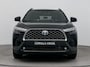 Toyota Corolla Cross Hybrid 200 Style Panoramadak | Stoelverwarming | Navigatie