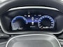 Toyota Corolla Cross Hybrid 200 Style Panoramadak | Stoelverwarming | Navigatie