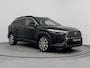 Toyota Corolla Cross Hybrid 200 Style Panoramadak | Stoelverwarming | Navigatie