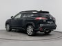 Toyota Corolla Cross Hybrid 200 Style Panoramadak | Stoelverwarming | Navigatie