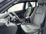 Toyota Corolla Cross Hybrid 200 Style Panoramadak | Stoelverwarming | Navigatie