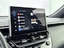Toyota Corolla Cross Hybrid 200 Style Panoramadak | Stoelverwarming | Navigatie