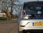 Volkswagen e-Up! verwarmde voorruit | stoelverwarming | achteruitrijcamera