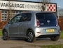 Volkswagen e-Up! verwarmde voorruit | stoelverwarming | achteruitrijcamera