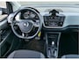 Volkswagen e-Up! verwarmde voorruit | stoelverwarming | achteruitrijcamera