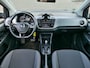 Volkswagen e-Up! verwarmde voorruit | stoelverwarming | achteruitrijcamera