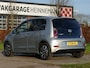 Volkswagen e-Up! verwarmde voorruit | stoelverwarming | achteruitrijcamera