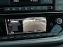 Volkswagen e-Up! verwarmde voorruit | stoelverwarming | achteruitrijcamera