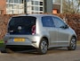 Volkswagen e-Up! verwarmde voorruit | stoelverwarming | achteruitrijcamera