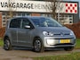 Volkswagen e-Up! verwarmde voorruit | stoelverwarming | achteruitrijcamera