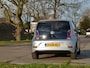 Volkswagen e-Up! verwarmde voorruit | stoelverwarming | achteruitrijcamera