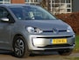 Volkswagen e-Up! verwarmde voorruit | stoelverwarming | achteruitrijcamera