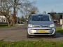 Volkswagen e-Up! verwarmde voorruit | stoelverwarming | achteruitrijcamera