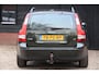 Volvo V50 2.4i Kinetic 5 Cilinder/170PK/Airco/Cruise
