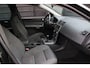 Volvo V50 2.4i Kinetic 5 Cilinder/170PK/Airco/Cruise