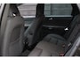Volvo V50 2.4i Kinetic 5 Cilinder/170PK/Airco/Cruise