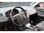 Volvo V50 2.4i Kinetic 5 Cilinder/170PK/Airco/Cruise