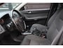 Volvo V50 2.4i Kinetic 5 Cilinder/170PK/Airco/Cruise