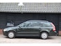 Volvo V50 2.4i Kinetic 5 Cilinder/170PK/Airco/Cruise