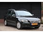Volvo V50 2.4i Kinetic 5 Cilinder/170PK/Airco/Cruise