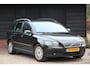 Volvo V50 2.4i Kinetic 5 Cilinder/170PK/Airco/Cruise