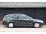 Volvo V50 2.4i Kinetic 5 Cilinder/170PK/Airco/Cruise
