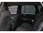 Volvo V50 2.4i Kinetic 5 Cilinder/170PK/Airco/Cruise