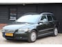 Volvo V50 2.4i Kinetic 5 Cilinder/170PK/Airco/Cruise