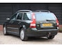 Volvo V50 2.4i Kinetic 5 Cilinder/170PK/Airco/Cruise