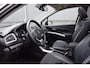 Suzuki S-Cross SX4 1.6 High Executive | Volledig onderhouden | 1e eigenaar | Lederen bekleding |