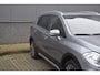 Suzuki S-Cross SX4 1.6 High Executive | Volledig onderhouden | 1e eigenaar | Lederen bekleding |