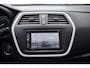 Suzuki S-Cross SX4 1.6 High Executive | Volledig onderhouden | 1e eigenaar | Lederen bekleding |