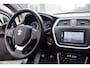 Suzuki S-Cross SX4 1.6 High Executive | Volledig onderhouden | 1e eigenaar | Lederen bekleding |