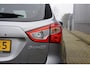 Suzuki S-Cross SX4 1.6 High Executive | Volledig onderhouden | 1e eigenaar | Lederen bekleding |