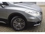 Suzuki S-Cross SX4 1.6 High Executive | Volledig onderhouden | 1e eigenaar | Lederen bekleding |