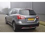 Suzuki S-Cross SX4 1.6 High Executive | Volledig onderhouden | 1e eigenaar | Lederen bekleding |