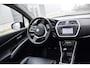 Suzuki S-Cross SX4 1.6 High Executive | Volledig onderhouden | 1e eigenaar | Lederen bekleding |