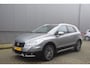 Suzuki S-Cross SX4 1.6 High Executive | Volledig onderhouden | 1e eigenaar | Lederen bekleding |