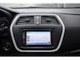 Suzuki S-Cross SX4 1.6 High Executive | Volledig onderhouden | 1e eigenaar | Lederen bekleding |