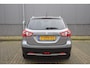 Suzuki S-Cross SX4 1.6 High Executive | Volledig onderhouden | 1e eigenaar | Lederen bekleding |