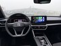 SEAT Leon BJR 2021 1.4 TSI 150 PK eHybrid PHEV FR Business Intense VIRTIUAL | AUTOMAAT | PANORAMADAK | MEMORY | STOEL-STUURVERWARMING | LEDER-ALCANTARA | CARPLAY