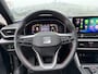 SEAT Leon BJR 2021 1.4 TSI 150 PK eHybrid PHEV FR Business Intense VIRTIUAL | AUTOMAAT | PANORAMADAK | MEMORY | STOEL-STUURVERWARMING | LEDER-ALCANTARA | CARPLAY