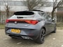 SEAT Leon BJR 2021 1.4 TSI 150 PK eHybrid PHEV FR Business Intense VIRTIUAL | AUTOMAAT | PANORAMADAK | MEMORY | STOEL-STUURVERWARMING | LEDER-ALCANTARA | CARPLAY