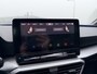 SEAT Leon BJR 2021 1.4 TSI 150 PK eHybrid PHEV FR Business Intense VIRTIUAL | AUTOMAAT | PANORAMADAK | MEMORY | STOEL-STUURVERWARMING | LEDER-ALCANTARA | CARPLAY