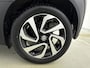 Toyota Aygo X 1.0 VVT-i S-CVT Pulse