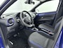Toyota Aygo X 1.0 VVT-i S-CVT Pulse