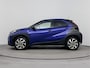 Toyota Aygo X 1.0 VVT-i S-CVT Pulse